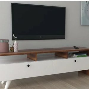 ترابيزة شاشة