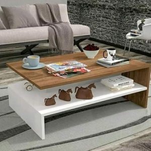 ترابيزة أنتريه