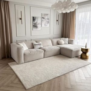 ركنة رمادي فاتح